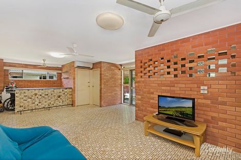 Property photo of 13 Casuarina Drive Annandale QLD 4814