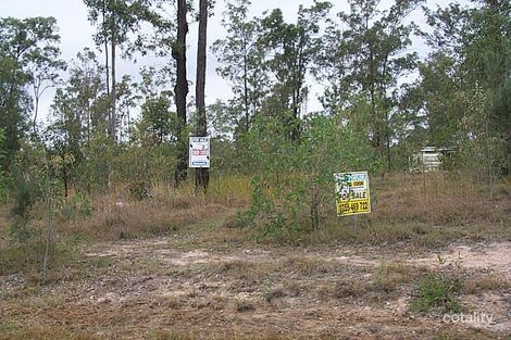 17-19 Amanda Ct, South Maclean, QLD 4280