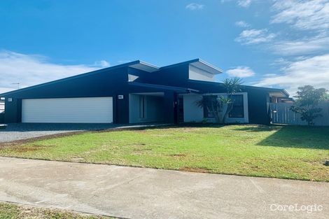 Property photo of 90 King Street Thornlands QLD 4164