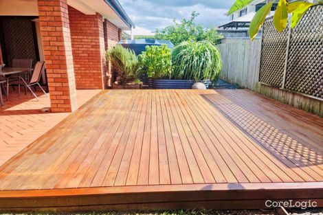Property photo of 90 King Street Thornlands QLD 4164