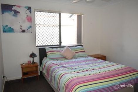 Property photo of 90 King Street Thornlands QLD 4164