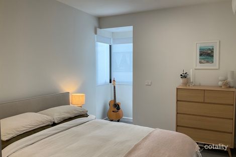 Property photo of 103/12 Napier Street Footscray VIC 3011