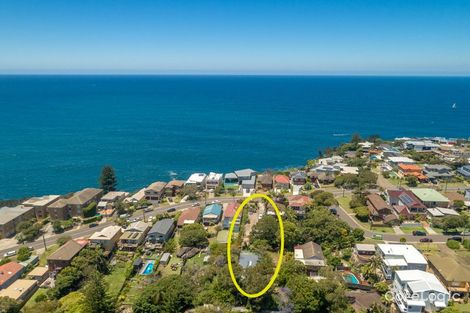 Property photo of 37 Monash Parade Dee Why NSW 2099