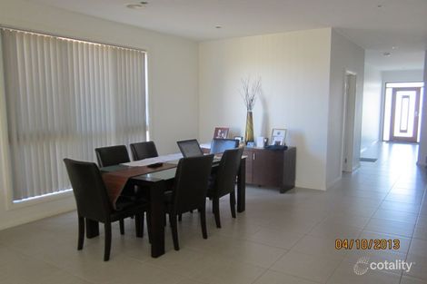 Property photo of 412 Morris Road Tarneit VIC 3029