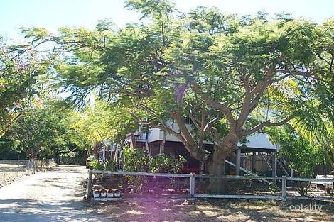 4 Verna St, Bowen, QLD 4805