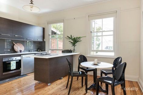 Property photo of 16 Oxford Street Rozelle NSW 2039