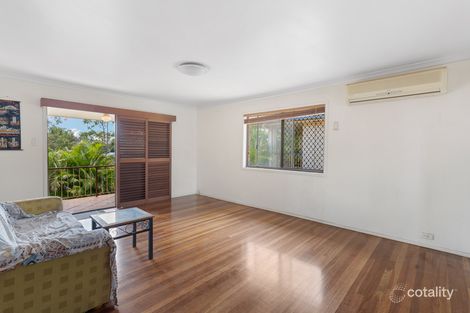 Property photo of 969 Beenleigh Road Runcorn QLD 4113