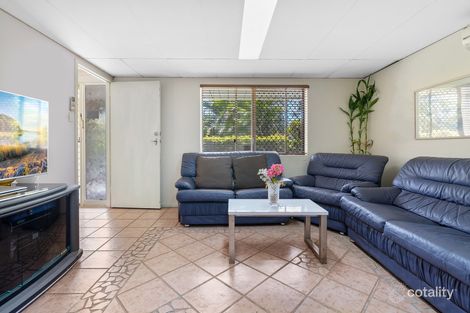 Property photo of 969 Beenleigh Road Runcorn QLD 4113