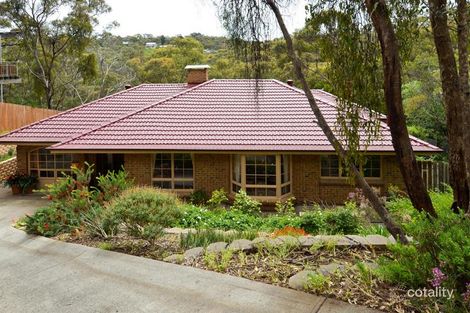 27 Hannaford Rd, Blackwood, SA 5051