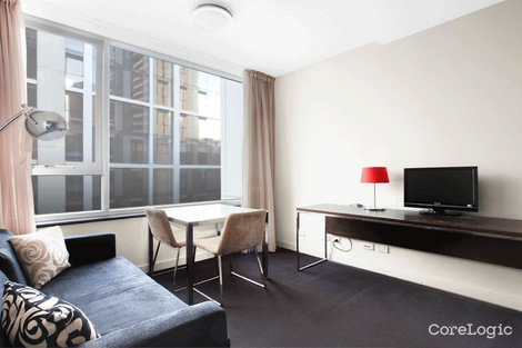 Property photo of 913/43 Therry Street Melbourne VIC 3000