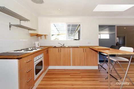 Property photo of 99 Whitfield Drive Two Rocks WA 6037