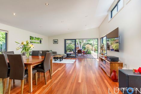 Property photo of 8 Morehead Street Curtin ACT 2605
