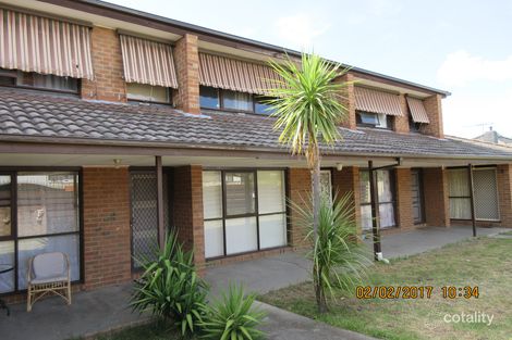 3/1a Cannon St, Sunshine, VIC 3020