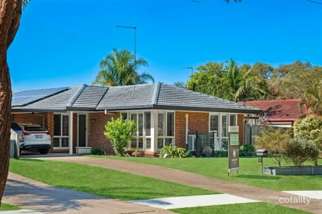 115 Beach St, Cleveland, QLD 4163