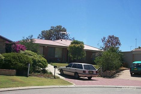 24 Karlak Cl, Leda, WA 6170