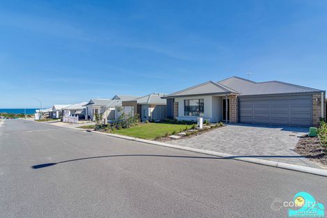 10 Paddle Way, Yanchep, WA 6035