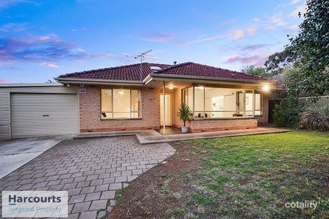 148 Maxwell Rd, Para Hills, SA 5096