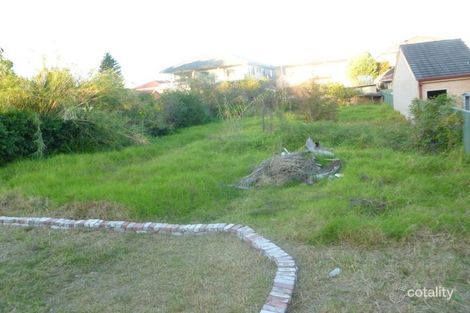 14a Cragg St, Condell Park, NSW 2200