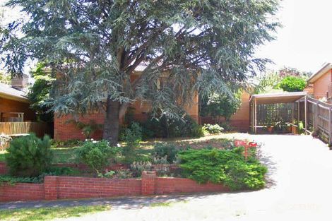 89 Valley Cres, Glenroy, VIC 3046