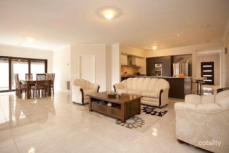 Property photo of 101 Ruby Way Braybrook VIC 3019