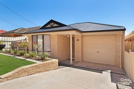 3b Jordan St, Valley View, SA 5093