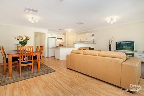 Property photo of 3B Jordan Street Valley View SA 5093