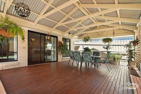 Property photo of 3B Jordan Street Valley View SA 5093