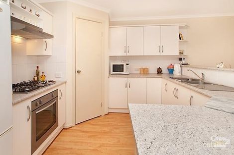 Property photo of 3B Jordan Street Valley View SA 5093