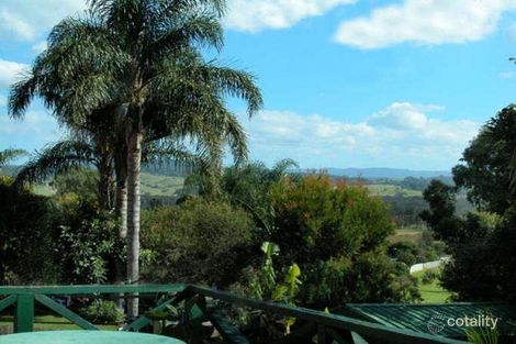 Property photo of 12 Cullen Drive Kiama Downs NSW 2533