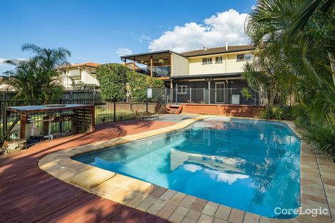 Property photo of 17 Tamarix Avenue Bray Park QLD 4500