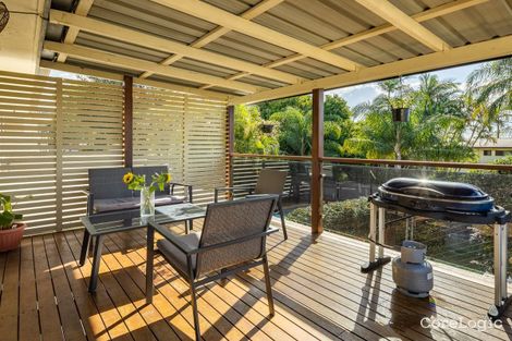 Property photo of 17 Tamarix Avenue Bray Park QLD 4500