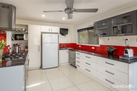 Property photo of 17 Tamarix Avenue Bray Park QLD 4500