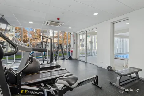 Property photo of 206/12-14 Wirra Drive New Port SA 5015
