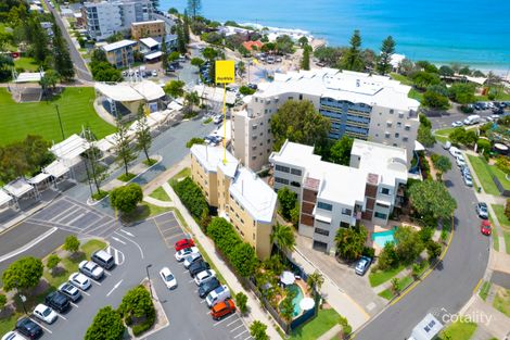 Property photo of 6/73 Edmund Street Kings Beach QLD 4551