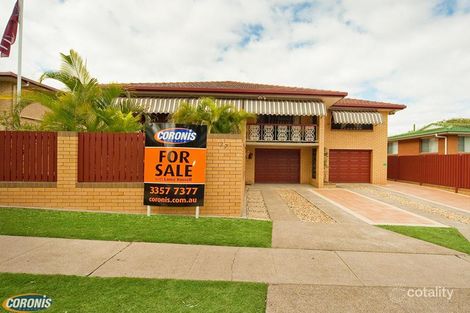 Property photo of 27 Archdale Road Ferny Grove QLD 4055