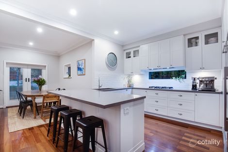Property photo of 55 Pangbourne Street Wembley WA 6014