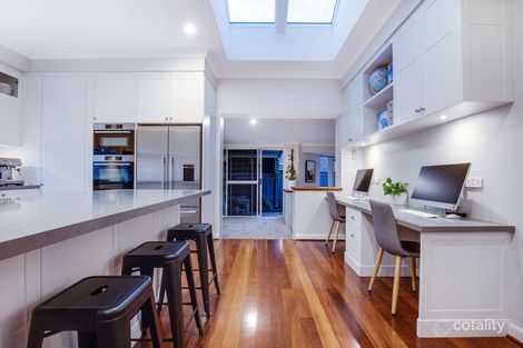 Property photo of 55 Pangbourne Street Wembley WA 6014