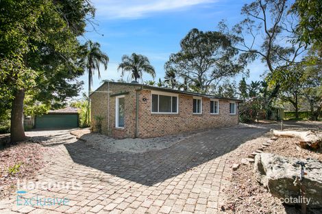 79 Crosslands Rd, Galston, NSW 2159
