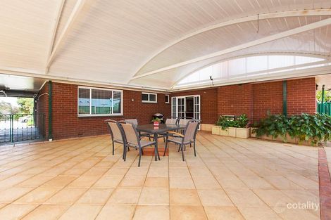 24 Marri Rd, Duncraig, WA 6023