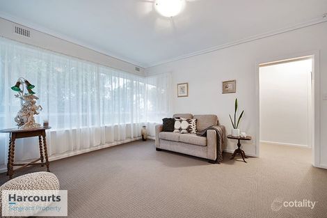 Property photo of 148 Maxwell Road Para Hills SA 5096