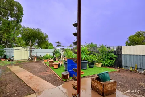 Property photo of 10 Dennis Street Whyalla Stuart SA 5608