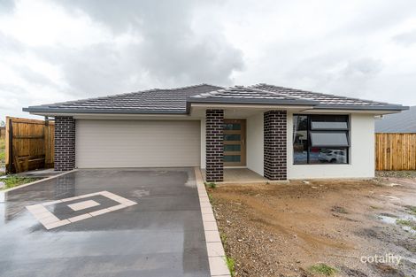 Property photo of 8 Hillard Street Yarrabilba QLD 4207