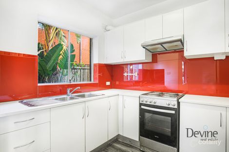 Property photo of 10/29 Myra Road Dulwich Hill NSW 2203