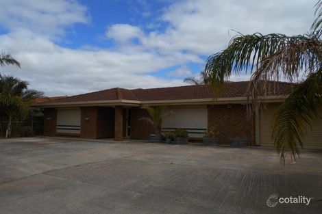 56 Hopner Ave, Burton, SA 5110