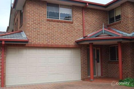 Property photo of 85 Brown Street Penrith NSW 2750