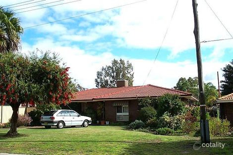 11 Downhill Way, Langford, WA 6147