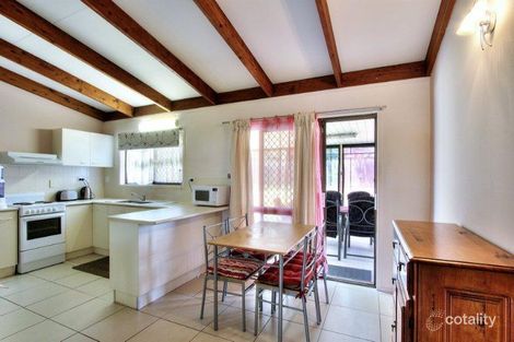 Property photo of 4 Merchant Court Springwood QLD 4127