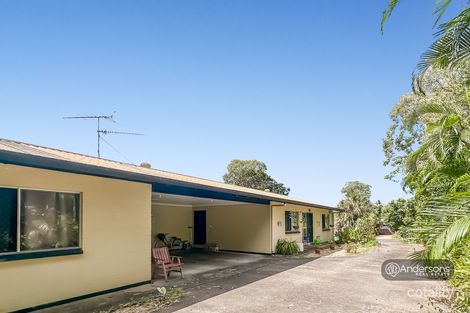 13 Mcnamara St, Wongaling Beach, QLD 4852
