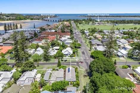 Property photo of 60 Norton Street Ballina NSW 2478