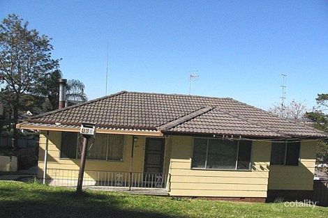 460 Warners Bay Rd, Charlestown, NSW 2290